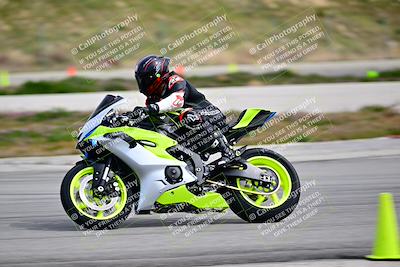 media/Mar-10-2024-TrackXperience (Sun) [[cef06d0f9a]]/Group 1/Session 3 (Turn 14)/